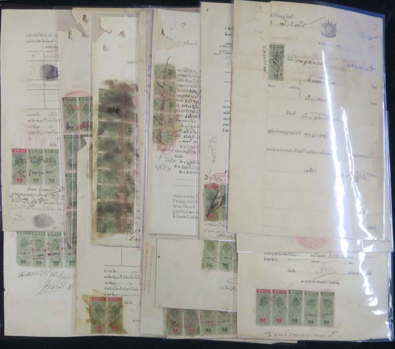 back to listing
