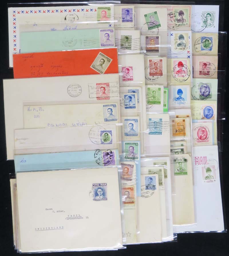 back to listing