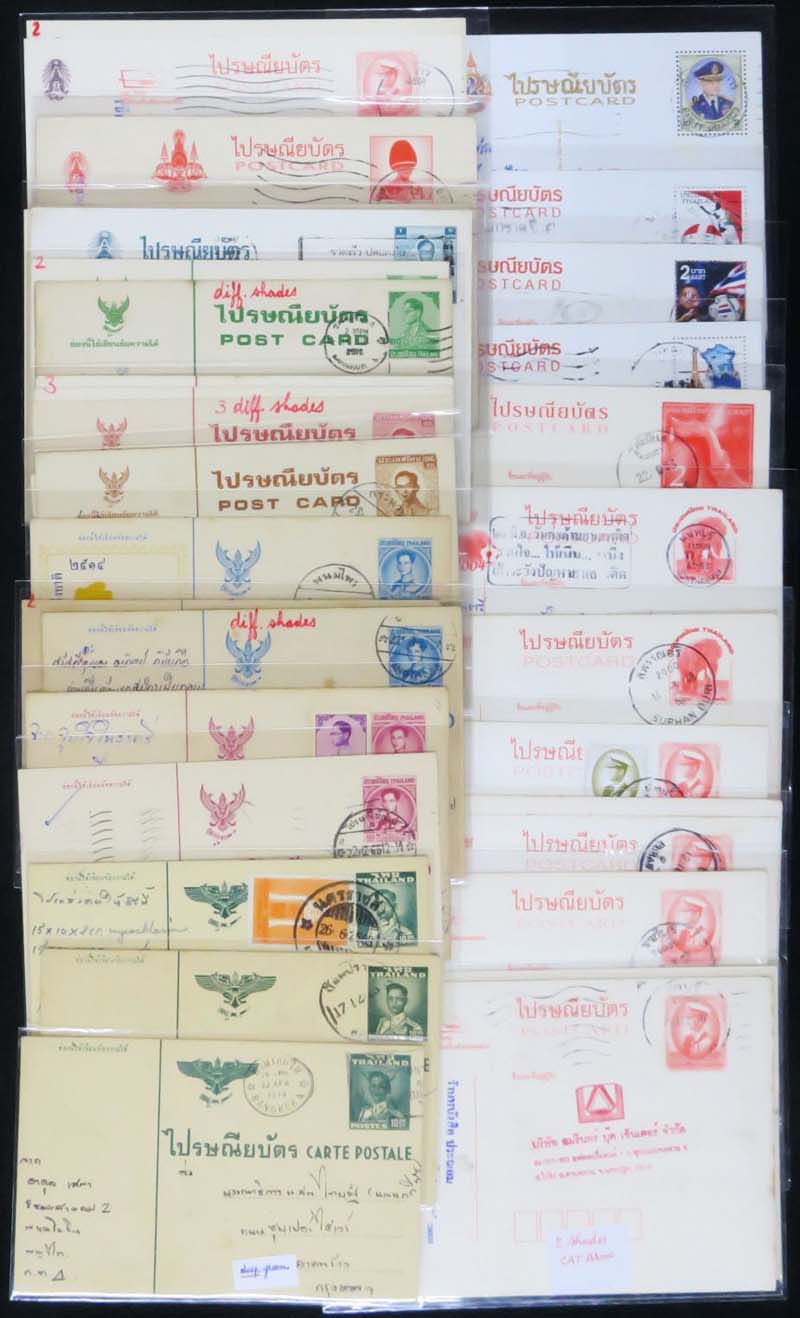 back to listing