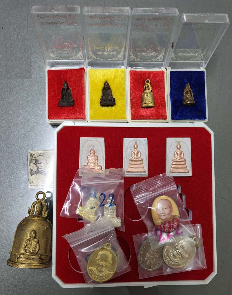 back to listing