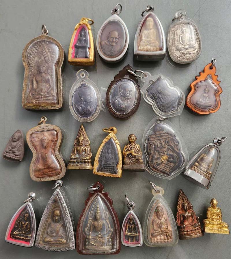 back to listing