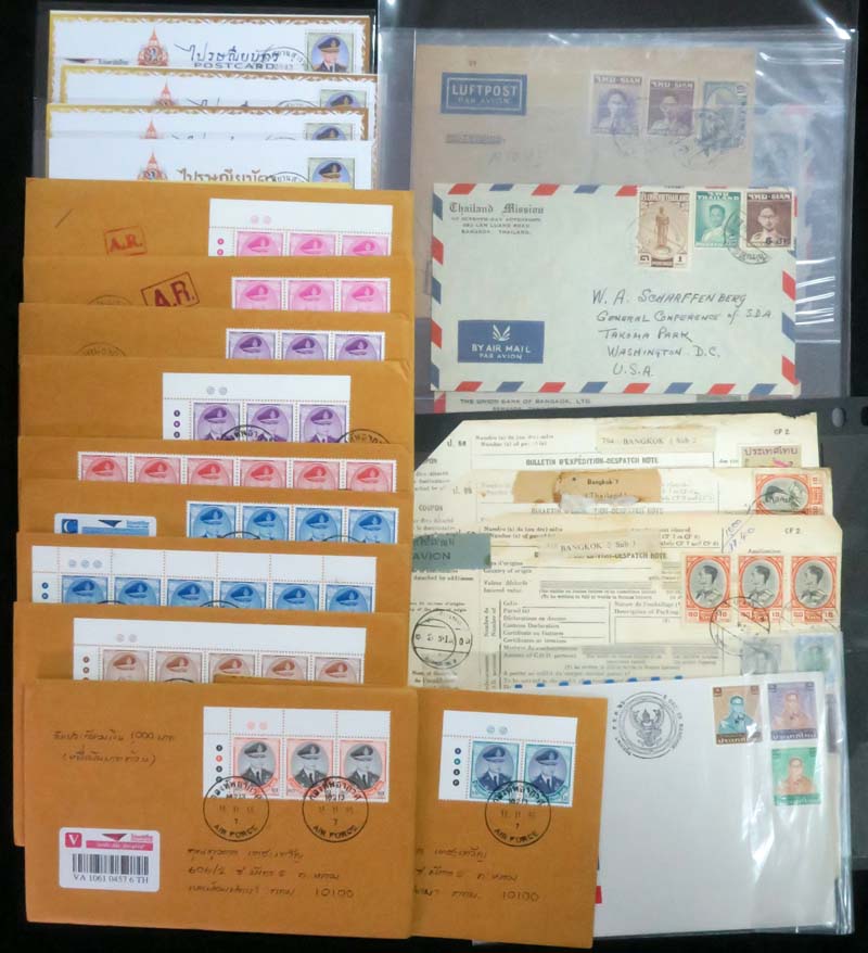 back to listing