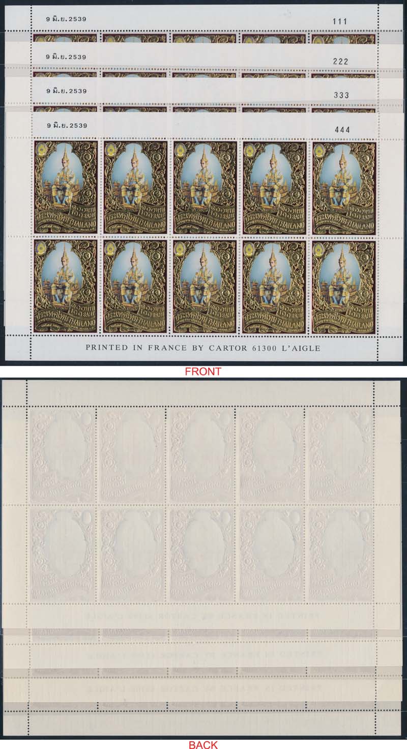 back to listing