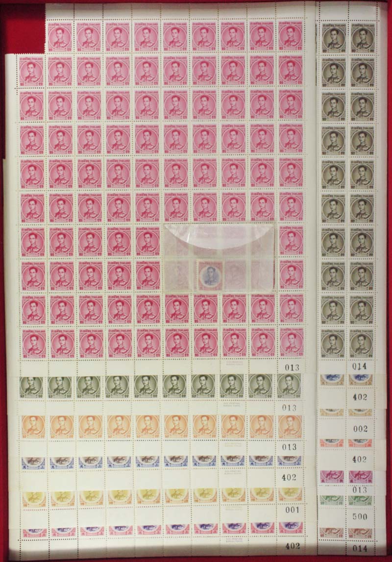 back to listing