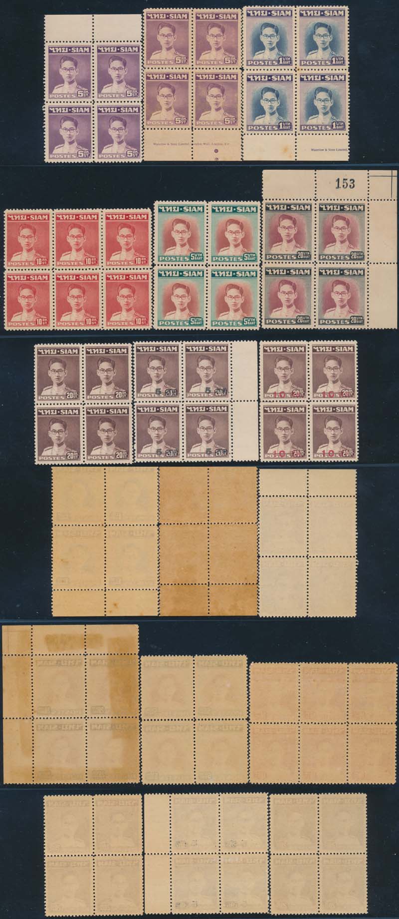 back to listing