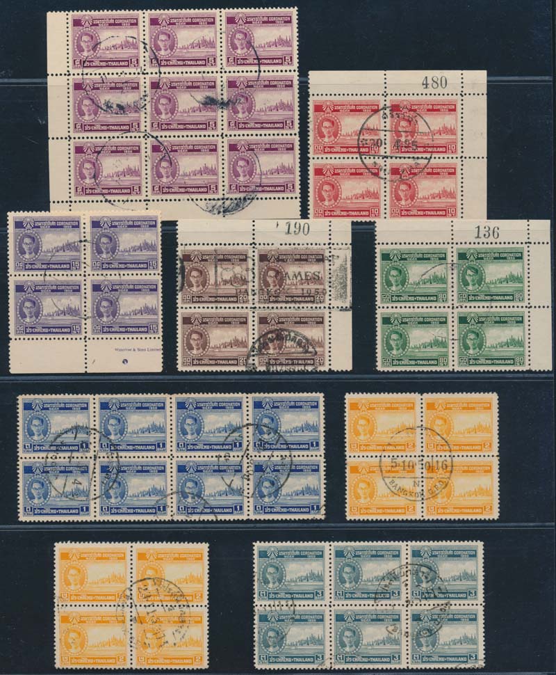 back to listing