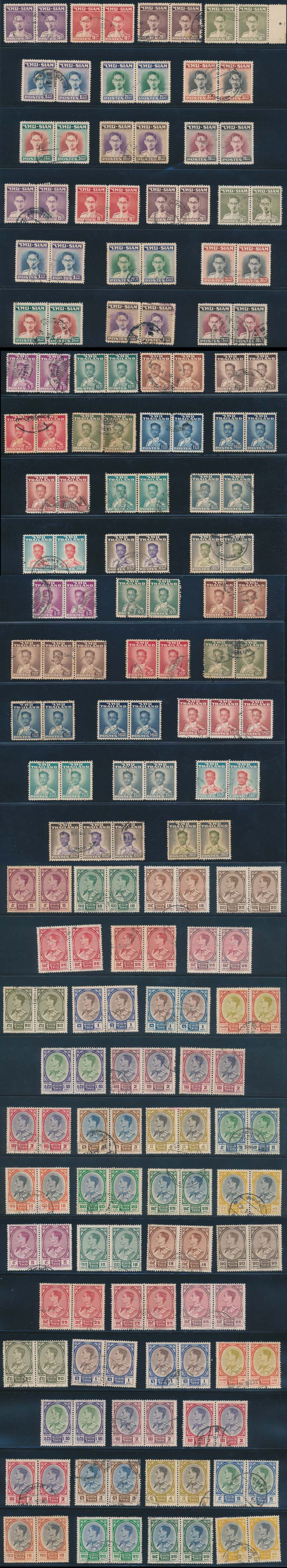 back to listing