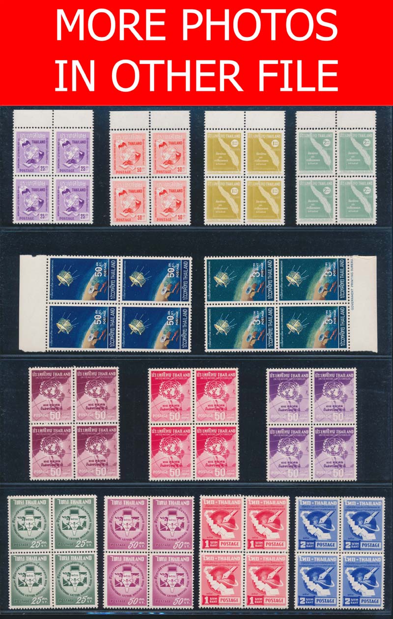 back to listing