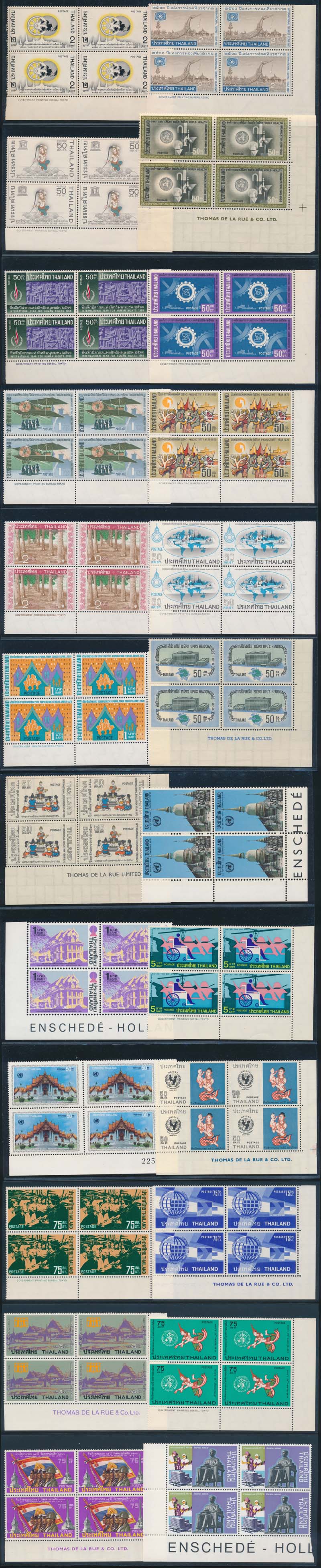 back to listing