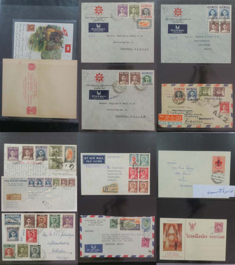 back to listing