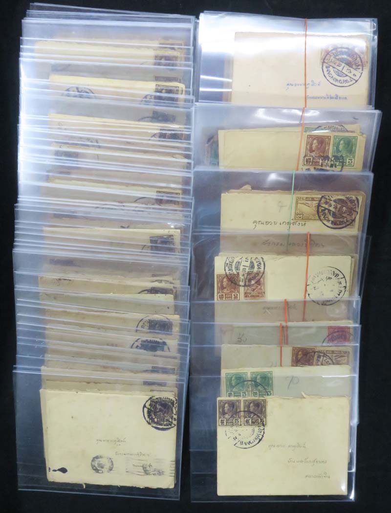 back to listing