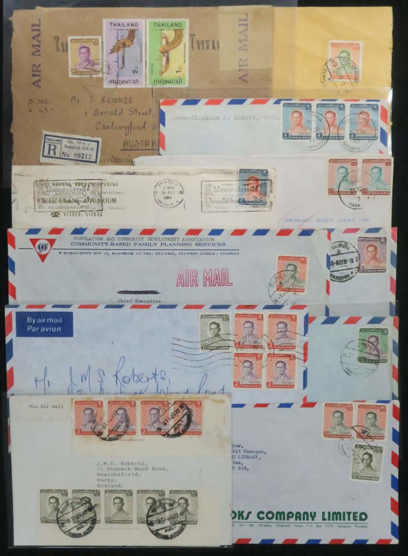 back to listing