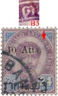 more details