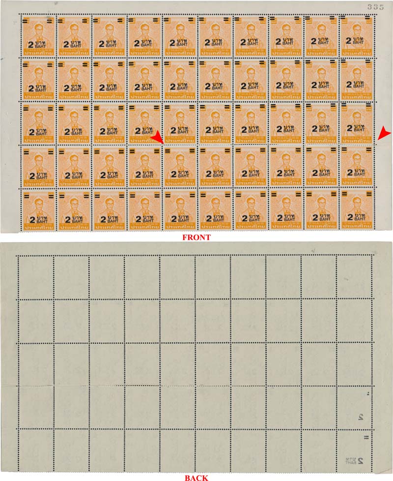 back to listing