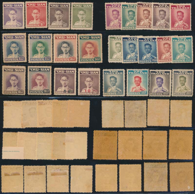back to listing