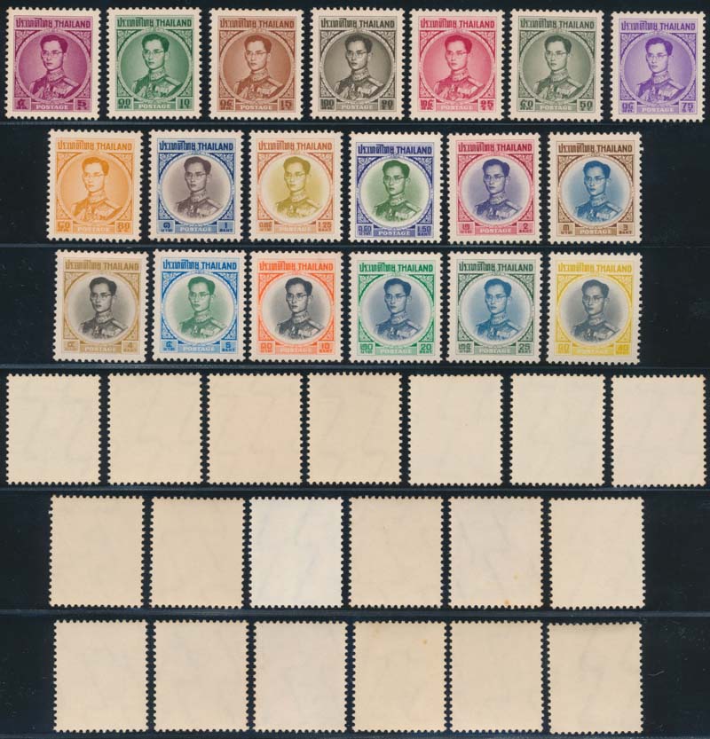 back to listing