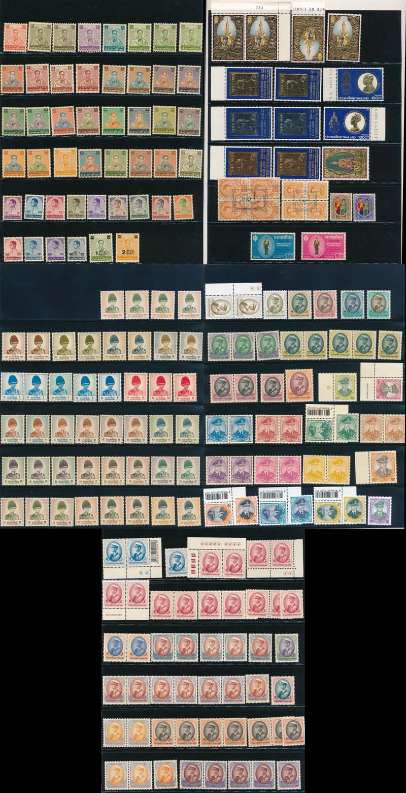 back to listing