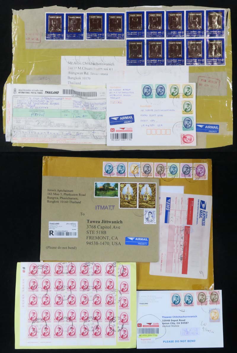 back to listing