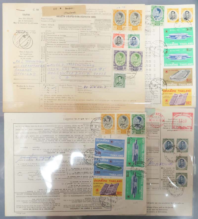 back to listing