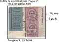 more details