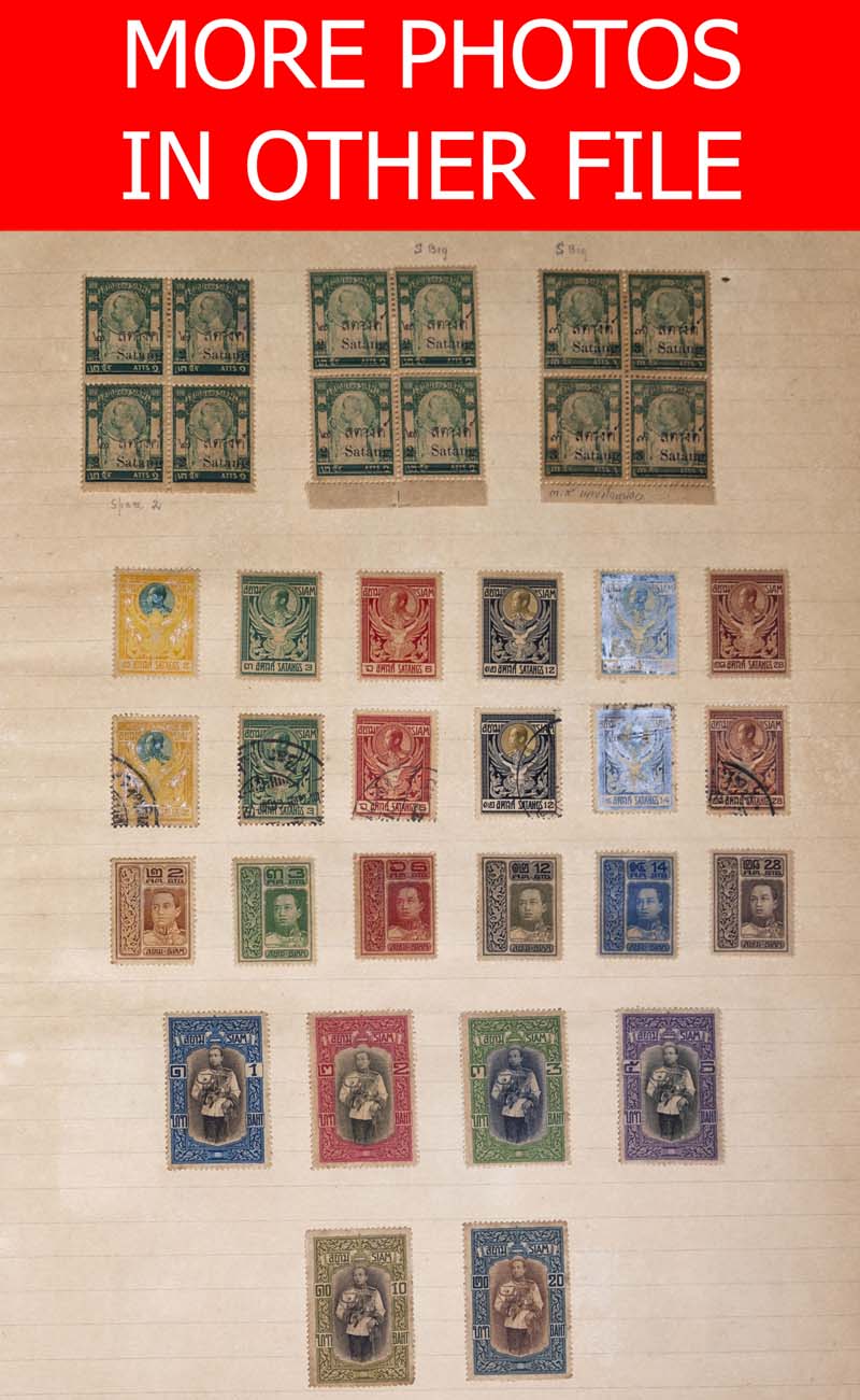 back to listing