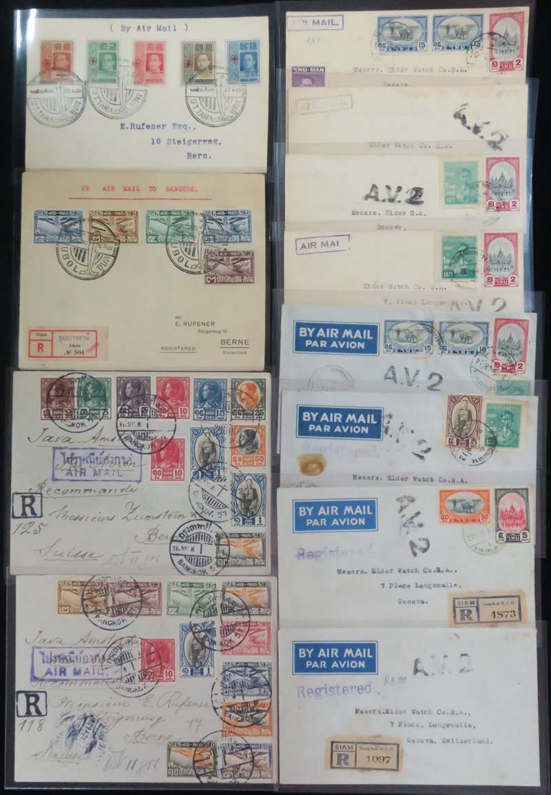 back to listing